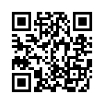 ERJ-8ENF4321V QRCode