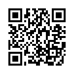 ERJ-8ENF44R2V QRCode