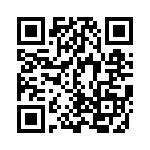 ERJ-8ENF4642V QRCode