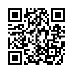 ERJ-8ENF4752V QRCode