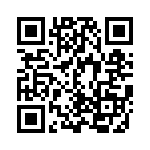 ERJ-8ENF4991V QRCode