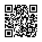 ERJ-8ENF4993V QRCode