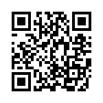 ERJ-8ENF49R9V QRCode