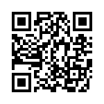 ERJ-8ENF5102V QRCode