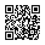 ERJ-8ENF51R0V QRCode