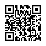 ERJ-8ENF5232V QRCode