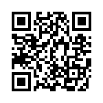 ERJ-8ENF5360V QRCode