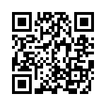 ERJ-8ENF5490V QRCode