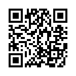 ERJ-8ENF5493V QRCode