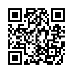 ERJ-8ENF5602V QRCode