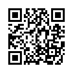 ERJ-8ENF56R0V QRCode