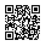 ERJ-8ENF5901V QRCode