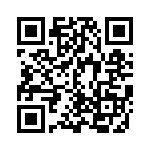 ERJ-8ENF6343V QRCode