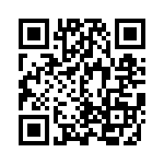 ERJ-8ENF6491V QRCode