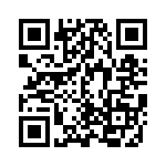 ERJ-8ENF6653V QRCode