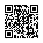 ERJ-8ENF6982V QRCode