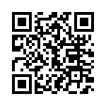 ERJ-8ENF7150V QRCode