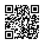 ERJ-8ENF7153V QRCode