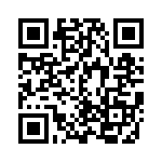 ERJ-8ENF7323V QRCode