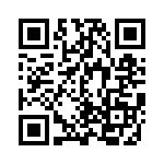 ERJ-8ENF75R0V QRCode