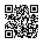 ERJ-8ENF7870V QRCode