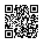 ERJ-8ENF8063V QRCode