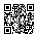 ERJ-8ENF8201V QRCode