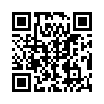 ERJ-8ENF8203V QRCode