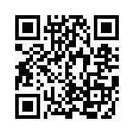 ERJ-8ENF8251V QRCode