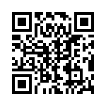 ERJ-8ENF82R5V QRCode