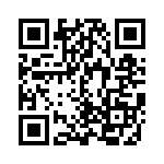 ERJ-8ENF8663V QRCode