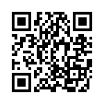 ERJ-8ENF86R6V QRCode