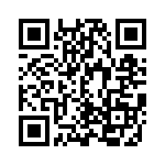 ERJ-8ENF8870V QRCode