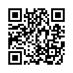 ERJ-8ENF8871V QRCode