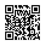 ERJ-8ENF9090V QRCode