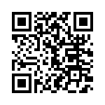 ERJ-8ENF9093V QRCode