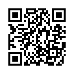 ERJ-8ENF9100V QRCode