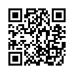 ERJ-8ENF9102V QRCode