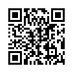 ERJ-8ENF97R6V QRCode