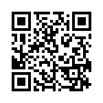 ERJ-8GCYJ100M QRCode