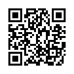 ERJ-8GEYJ102V QRCode