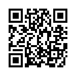 ERJ-8GEYJ121V QRCode