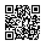 ERJ-8GEYJ123V QRCode