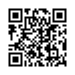 ERJ-8GEYJ160V QRCode