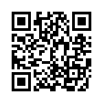 ERJ-8GEYJ163V QRCode