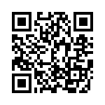 ERJ-8GEYJ164V QRCode