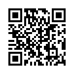 ERJ-8GEYJ186V QRCode