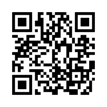 ERJ-8GEYJ1R3V QRCode