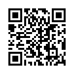 ERJ-8GEYJ1R5V QRCode