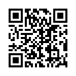 ERJ-8GEYJ1R6V QRCode